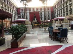 -中家鑫园温泉酒店鑫悦汤泉