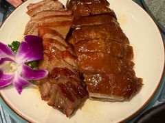 -味妙顺德厨房(绿地缤纷城店)