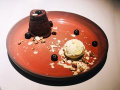 -XUN Bistro西餐厅
