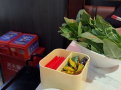 -八合里潮汕鲜牛肉火锅(惠州华贸店)