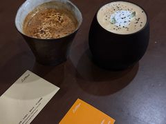 -LilBee Coffee