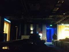 -水玲珑温泉浴场(建设北路富力城店)