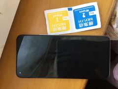 -千机网·翎杰手机电脑维修中心(上海海阳路店)
