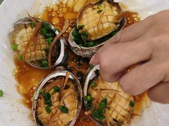 -湛江渔港·大排档(乐园路总店)