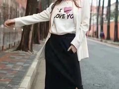 -伊势丹(现代城店)