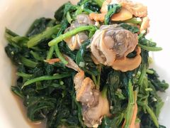 -今鲜源大酒店·中华餐饮名店(新湛路店)