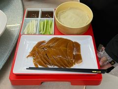-状元楼(瑞祥店)