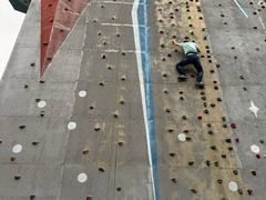 -五矿哈施塔特文旅小镇