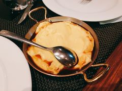 -The Grill by Sean Connolly