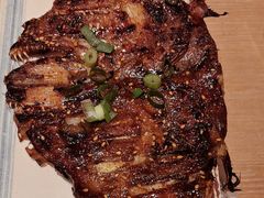 -小乾杯串店•16年沈阳烧烤(文安路店)