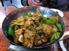 iphone_upload_pic-立群饭店(南内环街店)