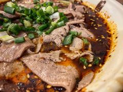 -老家猪肝面(石油路店)