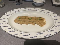 -柿合缘新京菜(国金中心商场店)