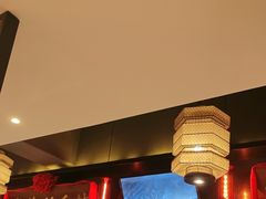 -小天厨民间菜馆(深圳街店)