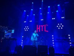 -梦田音乐miniLIVE(漳州店)