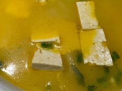 -渝乡辣婆婆·川菜 水煮鱼(中山西路店)