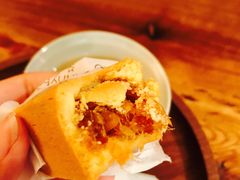 -微热山丘(台北民生公园门市店)