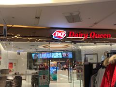 -横店电影城横影巨幕S-PLUS(港悦广场店)