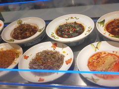 -纽斯特牛排自助餐厅(浦江万达店)