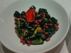 -聚鑫阁江浙菜·非遗传承技艺(闵行交大店)