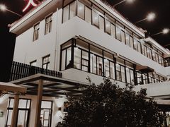 -大队长大灶鹅