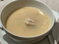 -新荣记(椒江店)