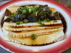 -老袁羊板筋(农光路店)