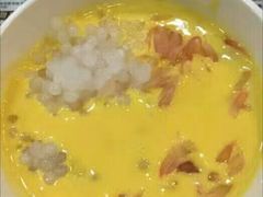 -香港新曜记茶餐厅(星耀城店)