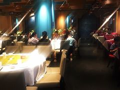 -大鸭梨烤鸭(顺义石园店)