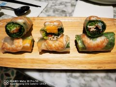 -PHO爺·越南料理(亦庄大族广场店)