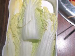 -季季红火锅(动壹店)