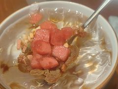 -江南驿·二十余年创意杭帮味(良渚玉鸟集店)