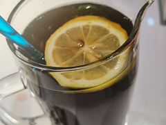 -鱼酷活鱼烤鱼(昆明路店)