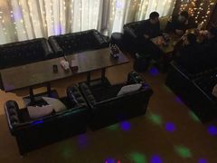 -CLUB VIVA(购物公园店)