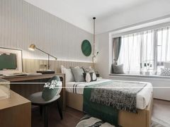 -至美焕新·全屋翻新