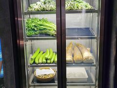 -荣轩(新荣记环球金融中心店)