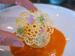 -三利音·浦之舟(滨江大道店)