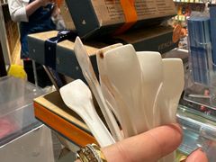 -VENCHI 闻绮(北京汉光店)