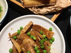 -老头儿油爆虾·知味杭州(爱琴海购物中心)
