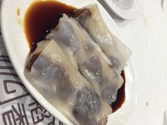 稻香酒家(富邦店)-稻香酒家·33年老字号·港式粤菜(富邦中心店)