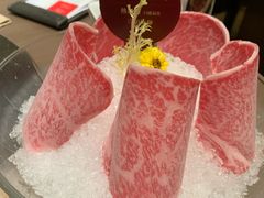 -协成海鲜火锅(海洋花园店)