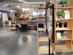 -江苏省美术馆(长江路新馆)