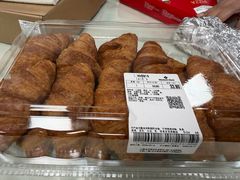 -山姆餐吧(山姆会员商店店)