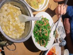 -吴越荣记苏州菜·松鼠桂鱼100%活鱼现做(斜塘老街店)
