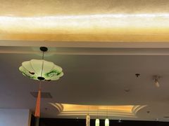 -中国徽菜·徽商故里(远大店)