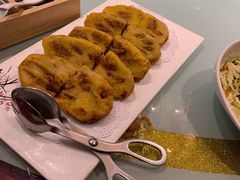-胶东人家(奥体中心店)