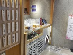 -厝内小眷村(华海店)