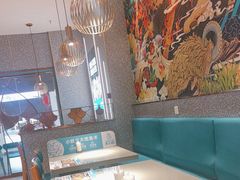 -半天妖烤鱼(印象城店)