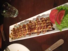 -娜娜家•Nana’Garden (福州道店)