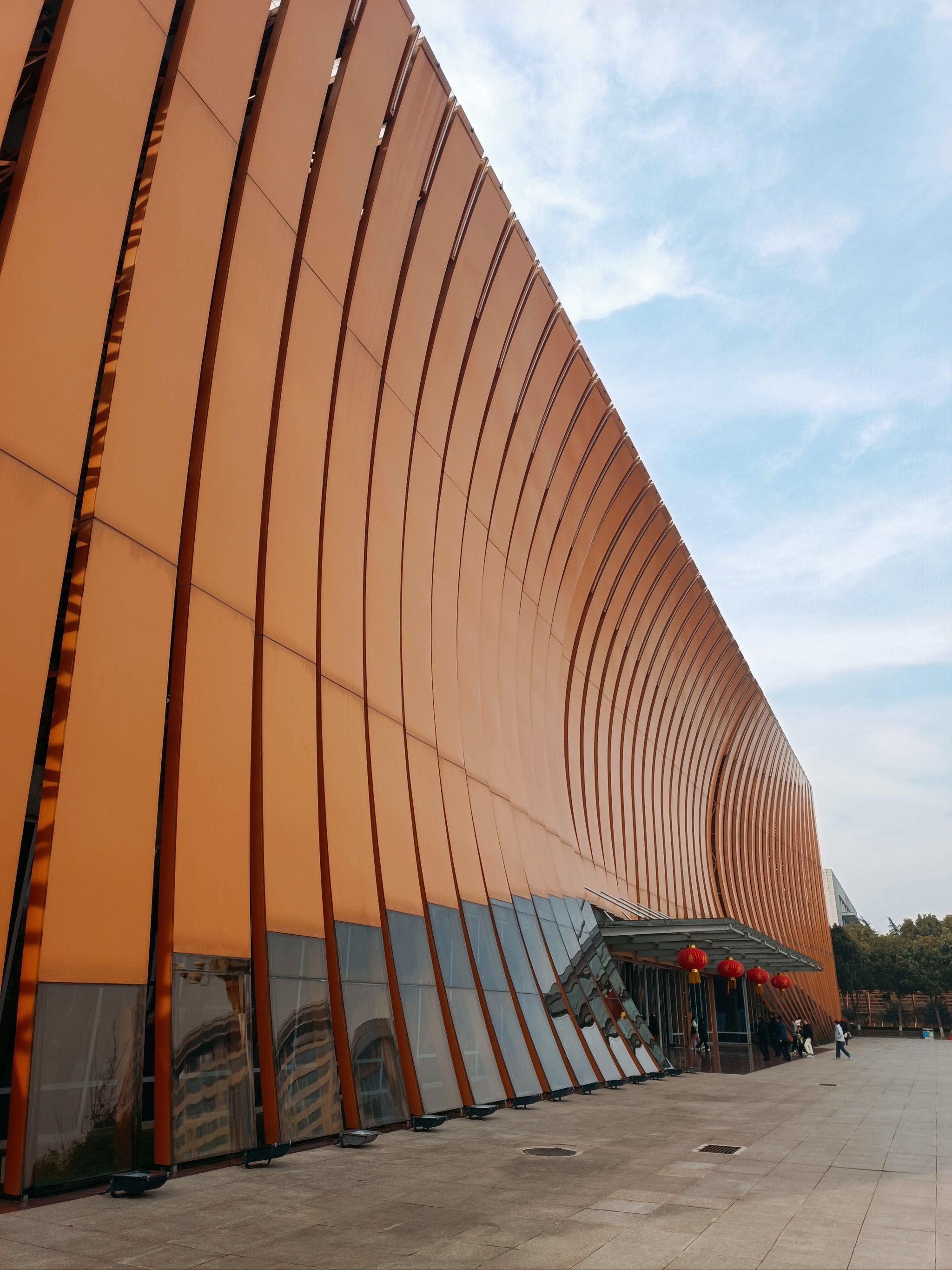 平顶山等地3日打卡路线